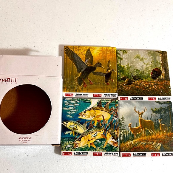 3 for $20. Bundle any 3 items priced $15 and under and get them for $20. 🛍️🛍️ - Picture 1 of 8